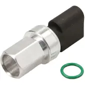 NRF Reparationssats, stänkskärm 6504-03-2515558P, höger