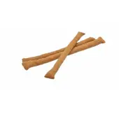 Brekz Snacks - Laxpinnar för hund (250 g)