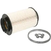 FILTRON Bränslefilter PE973