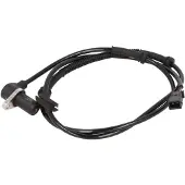 Delphi Sensor, hjulhastighet SS20286