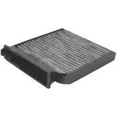PURFLUX Kupéfilter AHC207