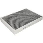 PURRO Kupéfilter PUR-PC4021C