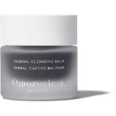 Omorovicza Thermal Cleansing Balm 50 ml