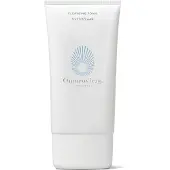 Omorovicza Rengöringsskum 150 ml