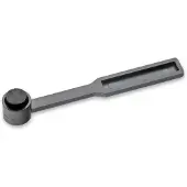 Pro-Ject Clean-IT Carbon Fibre Stylus Brush