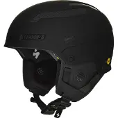 Sweet Protection Trooper 2Vi MIPS 25/26 unisex skidhjälm
