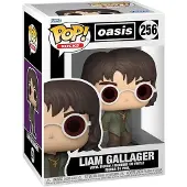 Funko POP! Pop! Oasis Liam Gallagher-figur