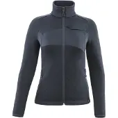 Mascot Accelerate 18155 Sweatshirt Med Dragkedja