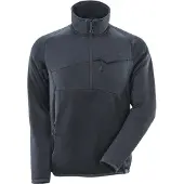 Mascot Accelerate 18003 Halv Dragkedja Sweatshirt