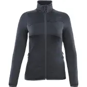 Mascot Accelerate 18153 Sweatshirt Med Dragkedja