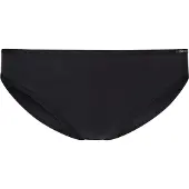 Skiny Trosa 'Essentials' svart