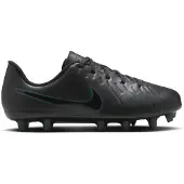 Nike Tiempo Legend 10 Club Junior Fotbollsskor