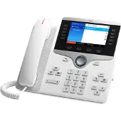Cisco 8841 Voip-telefon