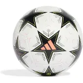 Adidas Ucl Training Fotboll