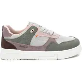 Refresh 172346 Skor