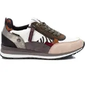 Refresh 170159 Skor