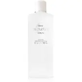 DHC Mild Lotion Ansiktsvatten - 180 ml