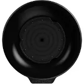 Fidlock Vacuum Styrfäste För Cykelcomputer