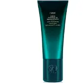 Oribe , Intensiv Konditioner För Fukt & Kontroll, 6,8 fl oz (200 ml)