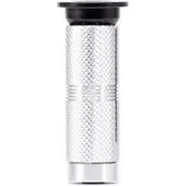 Radio Solar Bmx-gaffel