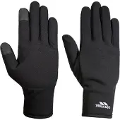 Trespass Poliner Handskar