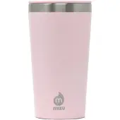 Mizu Termosmugg 473ml