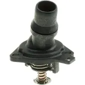 MOTORAD Termostat 729-78K
