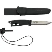 Morakniv Kniv Spark; 223 mm; med gnisttändare