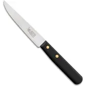 Robert Herder Steak knife POM 201642565