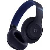 Beats by Dr. Dre Studio Pro Trådlösa Hörlurar