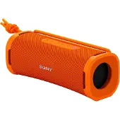 Sony Ult Field 1 Bluetooth-högtalare