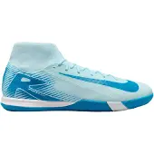 Nike Mercurial Superfly 10 Academy