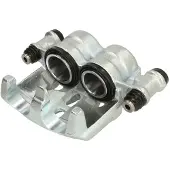 BUDWEG CALIPER Bromsok BUDWEG 343913, fram höger