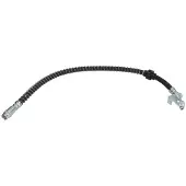 Delphi Bromsslang LH0490