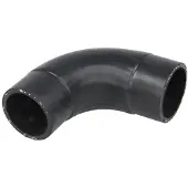 THERMOTEC Kylarslang SI-ME97