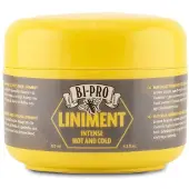 Helsegrossisten Liniment 125 ml