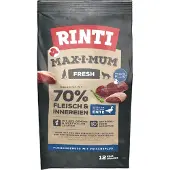 Rinti MAX-I-MUM Anka 2 x 12 kg