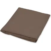 Vonroc Ersättningsduk - 200x300 cm - För Parasoll Rapallo GP507XX | Taupe