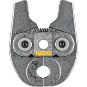 Rems Pressverktyg mini up 16