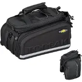 Topeak MTS TRUNKBAG DXP