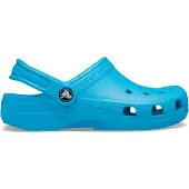 Crocs Classic Clog T Träskor