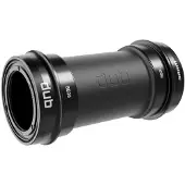 Sram DUB BB30, sort