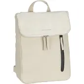 Kapten & Son Ryggsäck 'Vallen Sandstone' beige