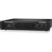 Behringer EP2000 Europower Amplifier