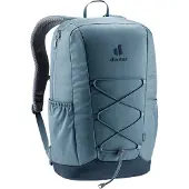 Deuter Gogo stadsryggsäck
