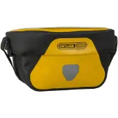 Ortlieb Ultimate Six Classic 5L styrväska
