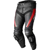 Rst Tractech Evo 5 Ce Läderbyxor