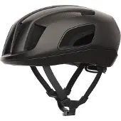 POC Cytal Carbon Hjälm