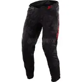 Troy Lee Designs Se Pro Solo Terrängbyxor