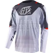 Troy Lee Designs Gp Pro Air Apex Långärmad Trikå